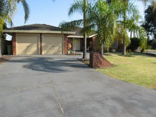 Fourth view of Homely house listing, 1 Redfern Close, Thornlie WA 6108