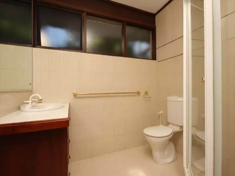 Sixth view of Homely house listing, 93 Riseley Street, Ardross WA 6153