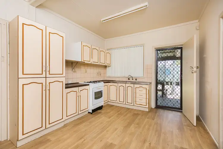 Second view of Homely house listing, 28 Wandewoi Avenue, San Remo NSW 2262