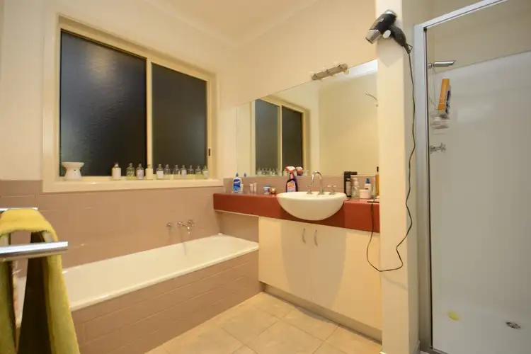 Seventh view of Homely house listing, 75 Harnham Drive, Bairnsdale VIC 3875