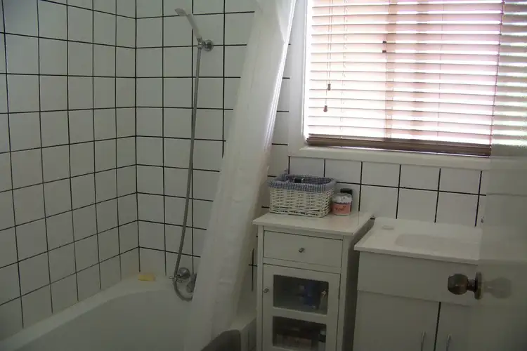 Seventh view of Homely house listing, 66 LUCAS dr, Lamb Island QLD 4184