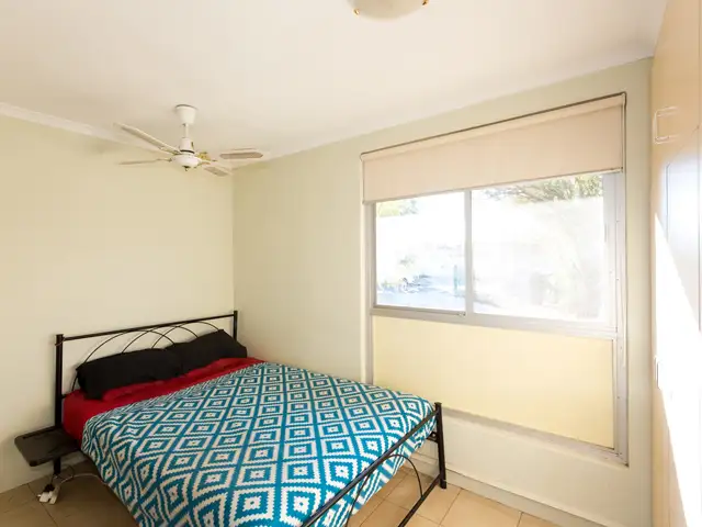 Third view of Homely house listing, 7 Arunga Street, The Gap NT 870