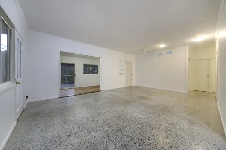 Seventh view of Homely house listing, 70 Laurina Drive, Strathdickie QLD 4800