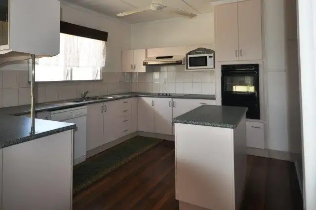 Second view of Homely house listing, 24 Patterson Parade, Lucinda QLD 4850