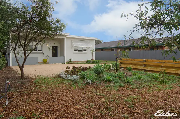 Second view of Homely house listing, 74 Shepherd Avenue, Goolwa South SA 5214