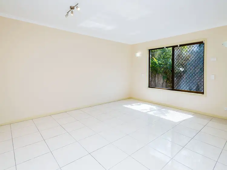Sixth view of Homely other listing, 1/34 Loder Street, Biggera Waters QLD 4216