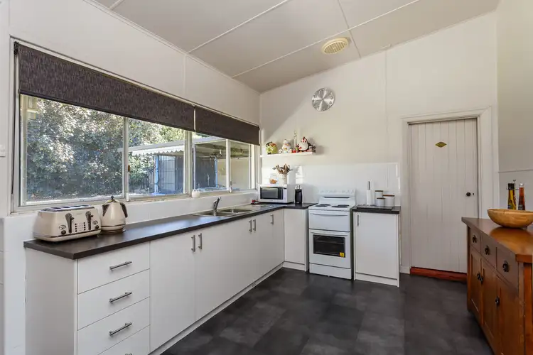 Third view of Homely house listing, 24 Barrington Street, Spearwood WA 6163