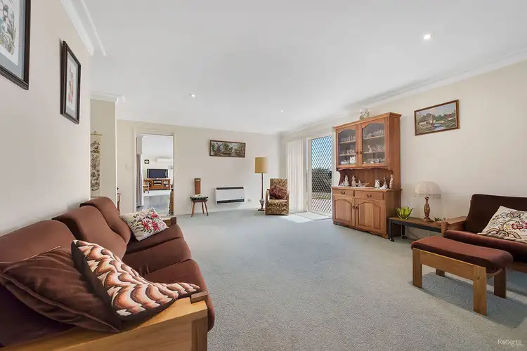 Fourth view of Homely house listing, 134 Mary Street, East Devonport TAS 7310