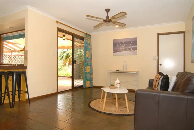 Fifth view of Homely house listing, 14 Trevithick Crescent, Redwood Park SA 5097