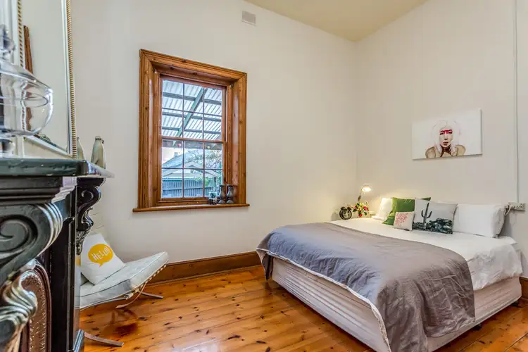 Sixth view of Homely house listing, 8 Percy Street, Semaphore SA 5019