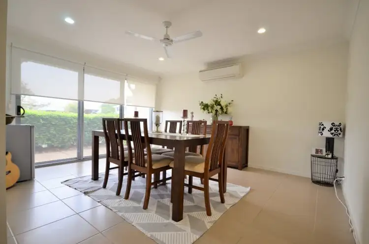 Fifth view of Homely house listing, 10 Odoherty Cir, Nudgee QLD 4014