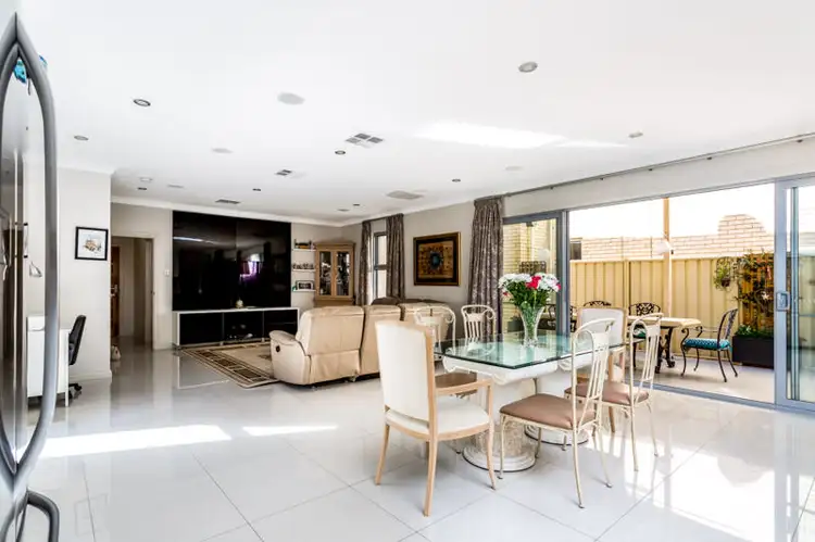 Seventh view of Homely house listing, 25 Connor Street, Glanville SA 5015