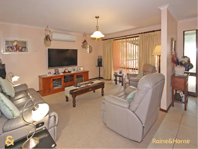 Fourth view of Homely house listing, 84 Malbeck Drive, Reynella East SA 5161