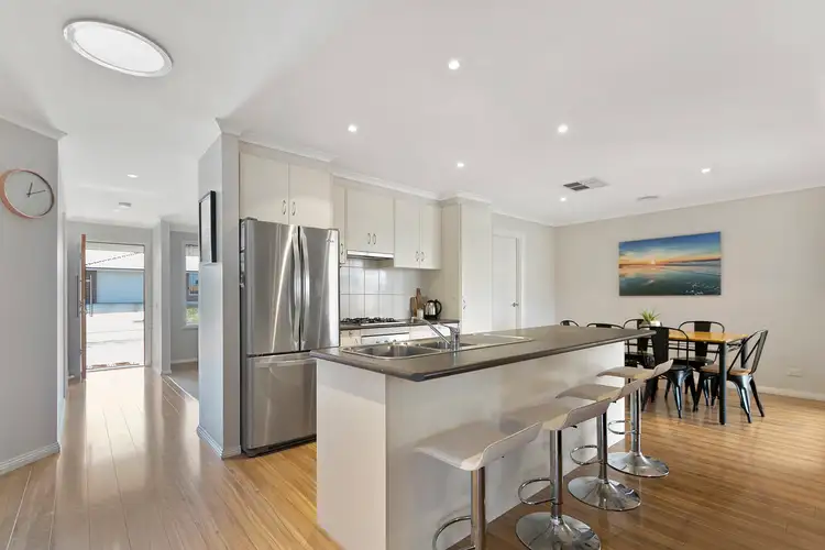 Fourth view of Homely house listing, 24 Kathleen Crescent, Tyabb VIC 3913