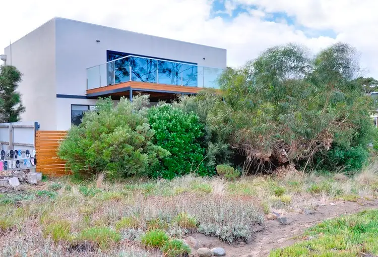 Fourth view of Homely house listing, 5 Creek Street, Lewisham TAS 7173