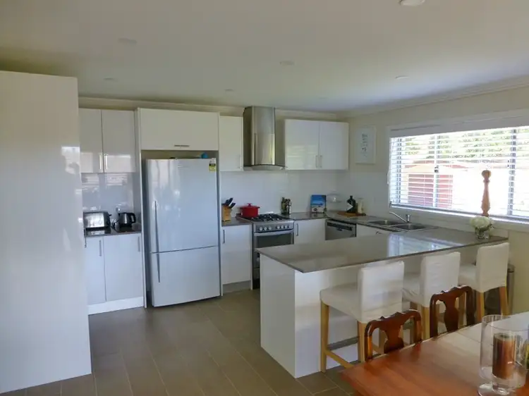 Fourth view of Homely house listing, Address available on request