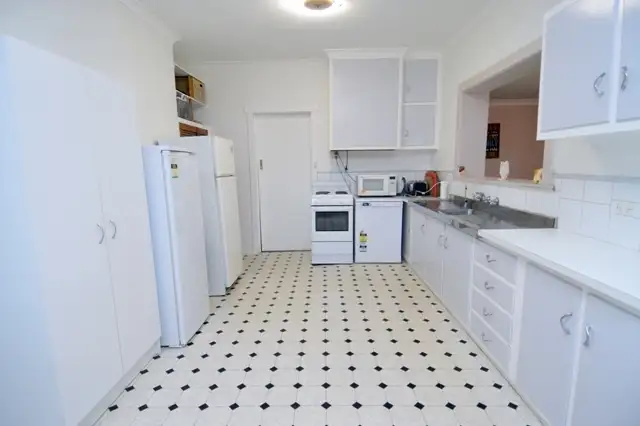 Second view of Homely house listing, 325 Pearse Road, Echuca West VIC 3564