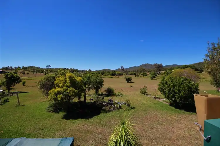Fourth view of Homely house listing, 76 Cirson Road, Kilkivan QLD 4600