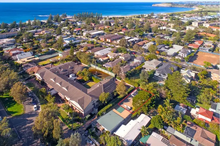 Sixth view of Homely house listing, 37b Bassett Street, Mona Vale NSW 2103