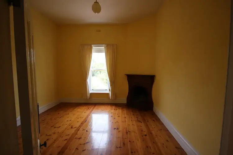 Sixth view of Homely house listing, Lot 44 Dunn's Range Road, Clare SA 5453