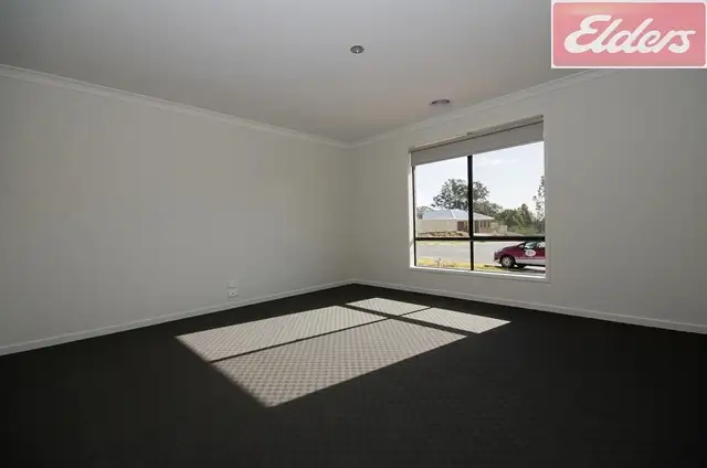 Third view of Homely house listing, 69 Margaret Court Drive, Baranduda VIC 3691