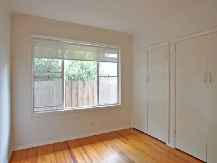 Sixth view of Homely house listing, 1 Garden Crescent, Inverloch VIC 3996