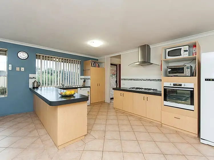 Sixth view of Homely house listing, 386 Knutsford avenue, Kewdale WA 6105
