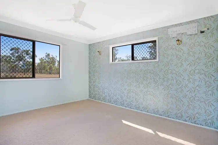 Fifth view of Homely house listing, 30 Arabian Place, Black River QLD 4818