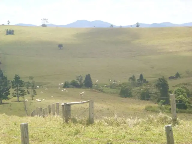 Second view of Homely rural property listing, Address available on request