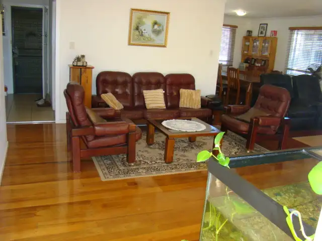 Fourth view of Homely house listing, 20 Andromeda St, Inala QLD 4077