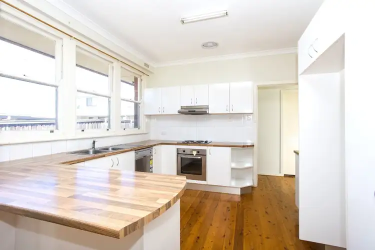 Second view of Homely house listing, 52 Fleet St, Branxton NSW 2335