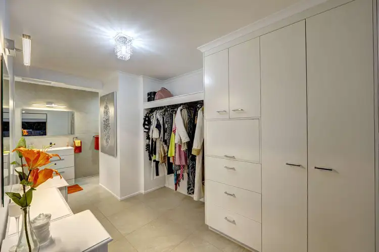 Seventh view of Homely house listing, 20 Fairway Drive, Bargara QLD 4670