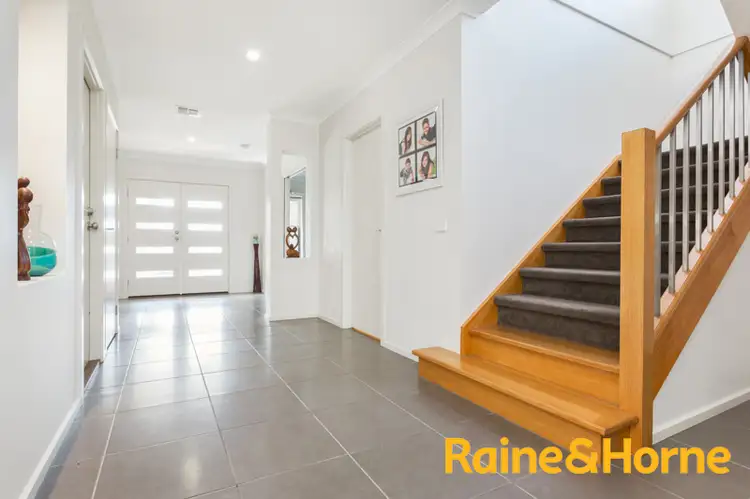 Second view of Homely house listing, 53 Lyndhurst Blvd, Lyndhurst VIC 3975