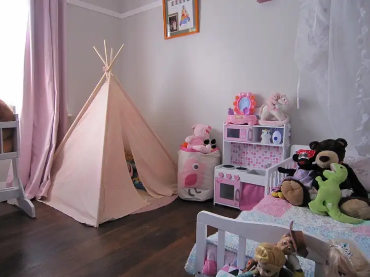 Seventh view of Homely house listing, 133 Oldaker Street, Devonport TAS 7310