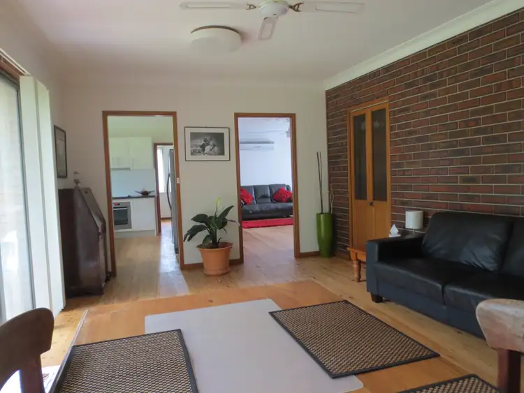 Fifth view of Homely house listing, 45 Jane Circuit, Toormina NSW 2452