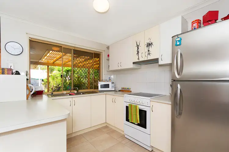 Third view of Homely house listing, 106 St Andrews Drive, Tewantin QLD 4565