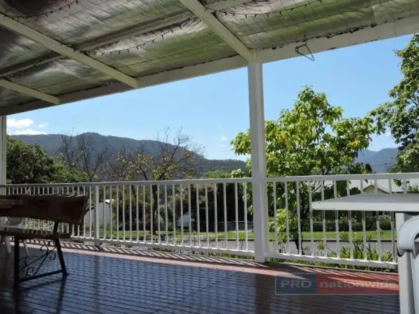 Sixth view of Homely house listing, 39 Ryan Street, Talbingo NSW 2720