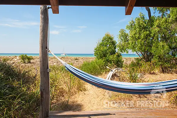 Main view of Homely house listing, 215 Geographe Bay Road, Quindalup WA 6281