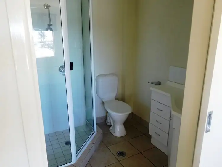 Sixth view of Homely unit listing, 6, 9 Uniplaza Court, Kearneys Spring QLD 4350