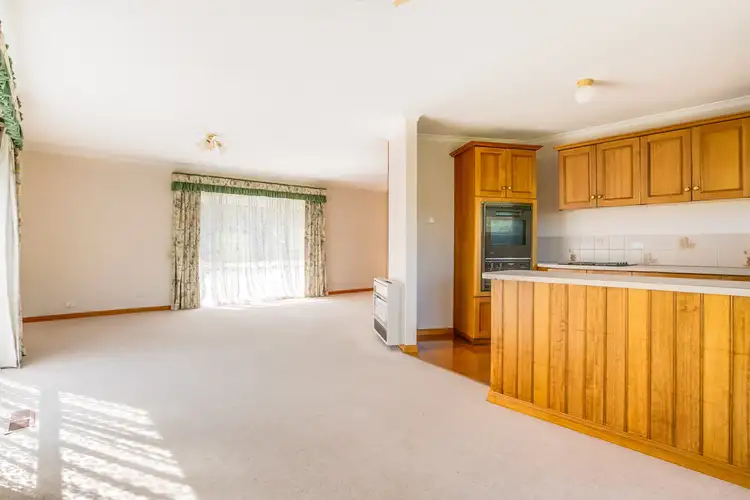 Fifth view of Homely house listing, 6 Walton St, West Launceston TAS 7250