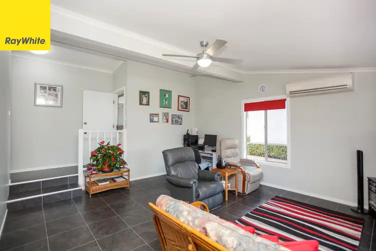 Sixth view of Homely house listing, 5 Clerke Street, Old Bar NSW 2430