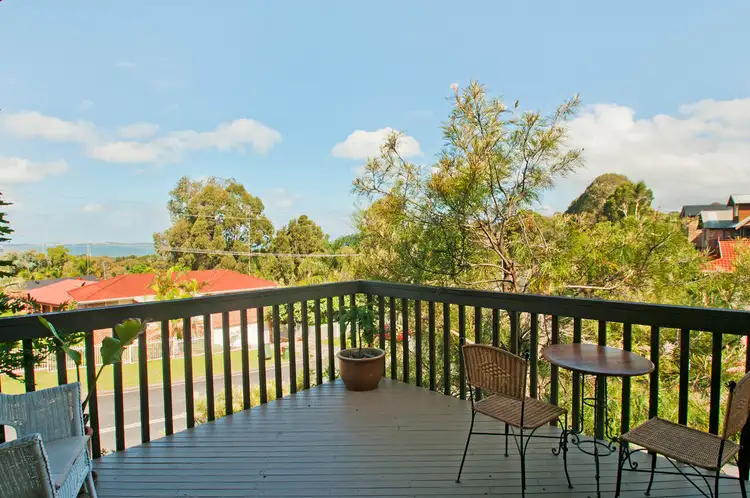 Fifth view of Homely house listing, 119 Wyndarra Way, Koonawarra NSW 2530