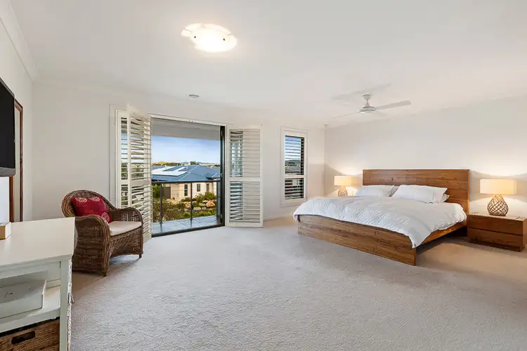 Sixth view of Homely house listing, 22 Oceanic Drive, Safety Beach VIC 3936