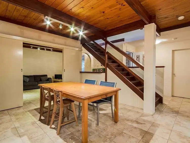 Third view of Homely house listing, 9 Haven Court, Silver Sands WA 6210