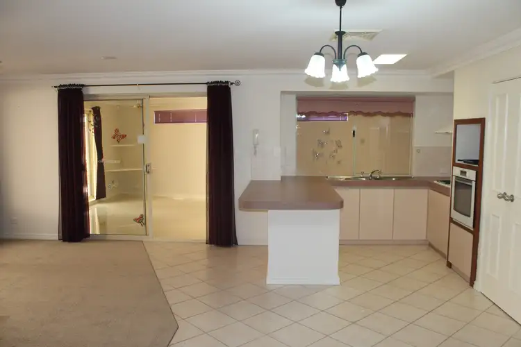 Third view of Homely house listing, 37A Chapman Rd, St James WA 6102