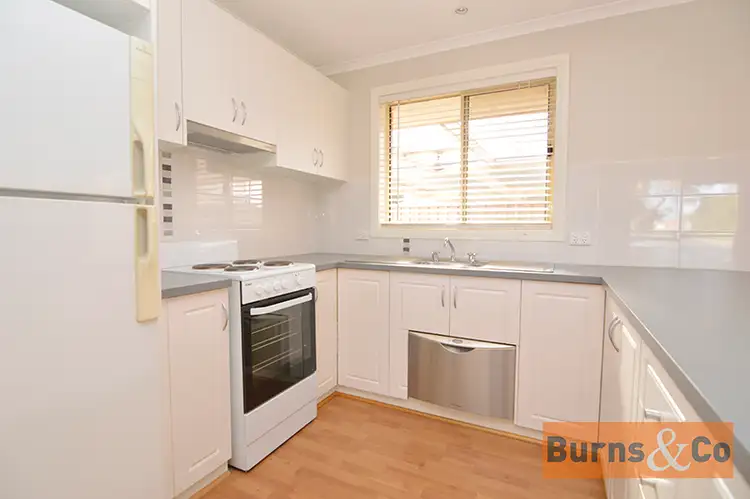 Third view of Homely unit listing, 1/32 Plantation Street, Mildura VIC 3500