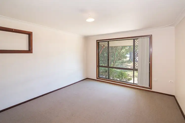 Third view of Homely house listing, 3 Lesalan Place, Margaret River WA 6285