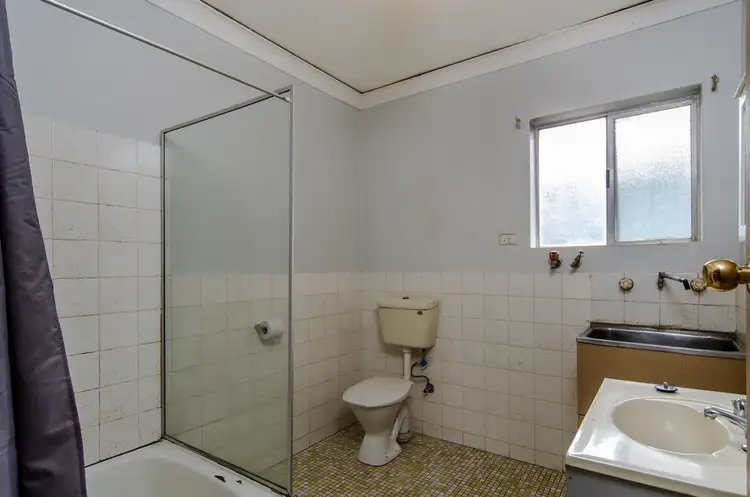 Fifth view of Homely unit listing, 1/264 Main South Road, Morphett Vale SA 5162