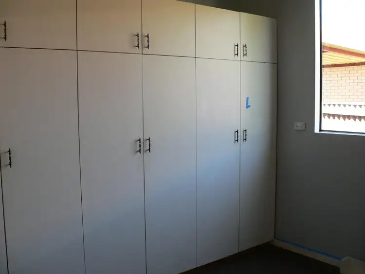 Fifth view of Homely house listing, 37 Whitehead Road, Gnowangerup WA 6335