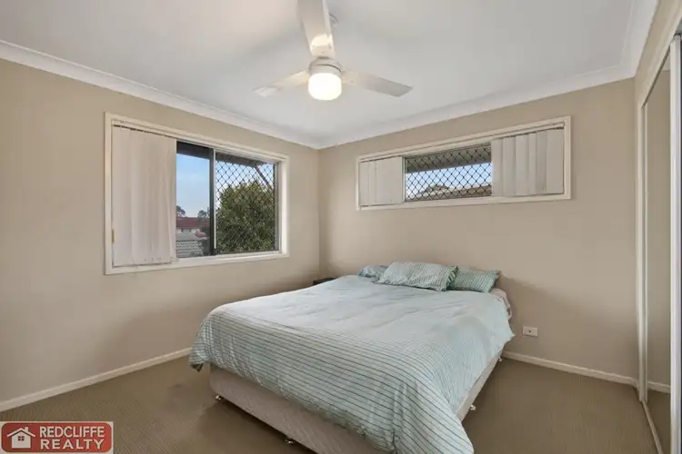 Sixth view of Homely townhouse listing, 9/11 Taigum Place, Taigum QLD 4018